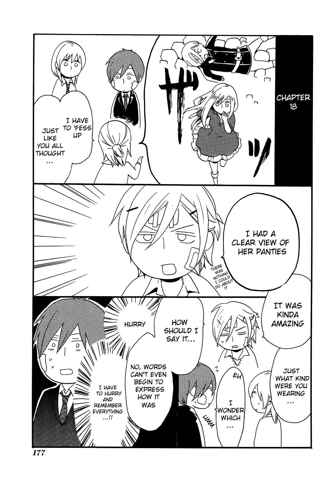 Chapter 18.5 - Page 5