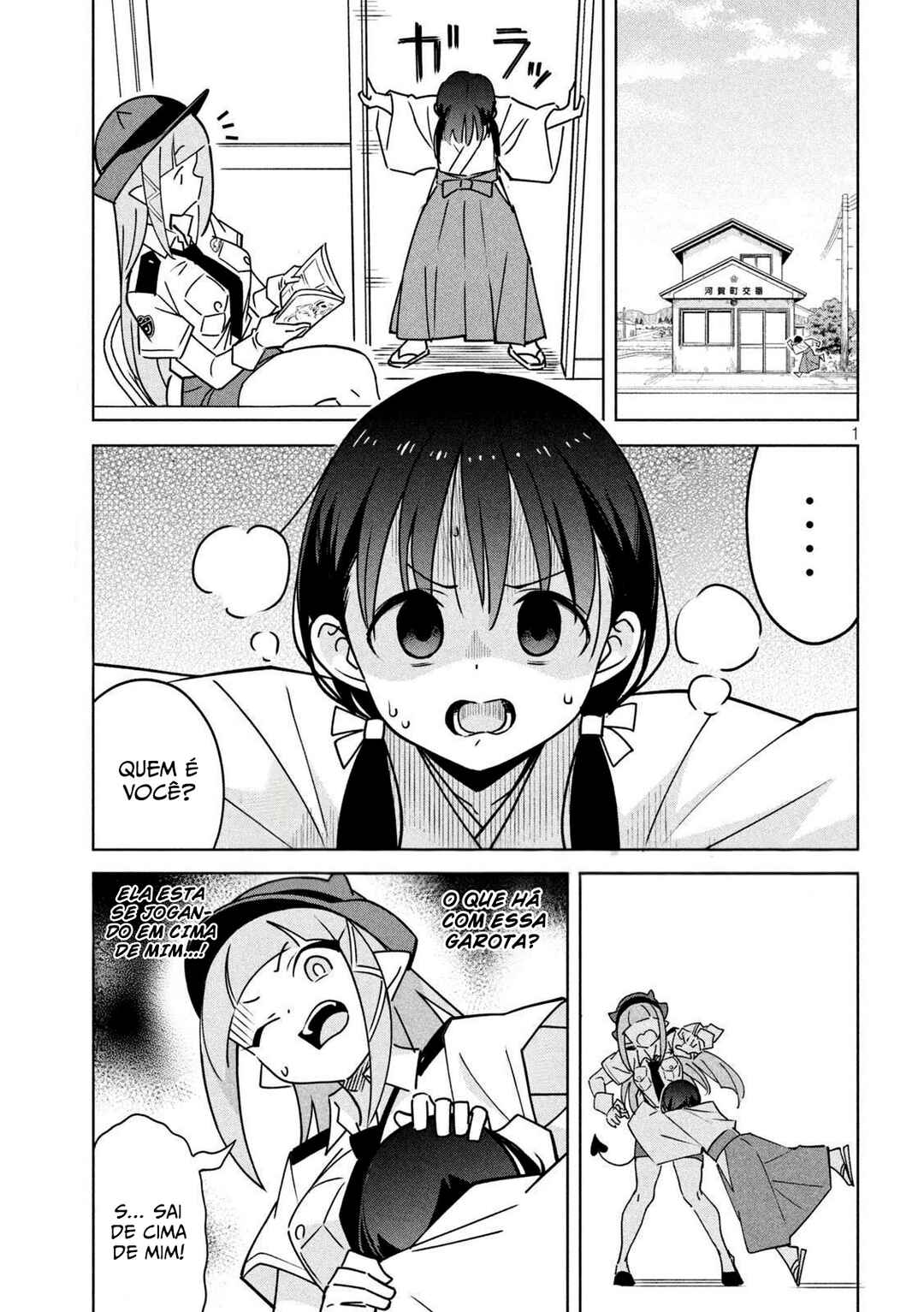 Chapter 26 - Page 2