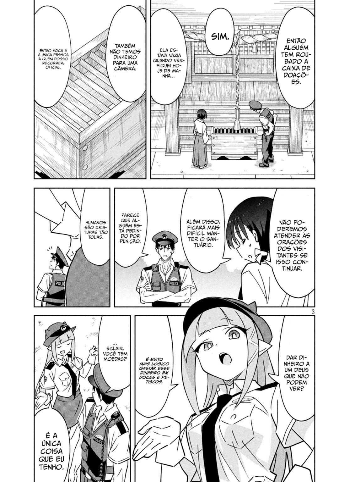 Chapter 26 - Page 4