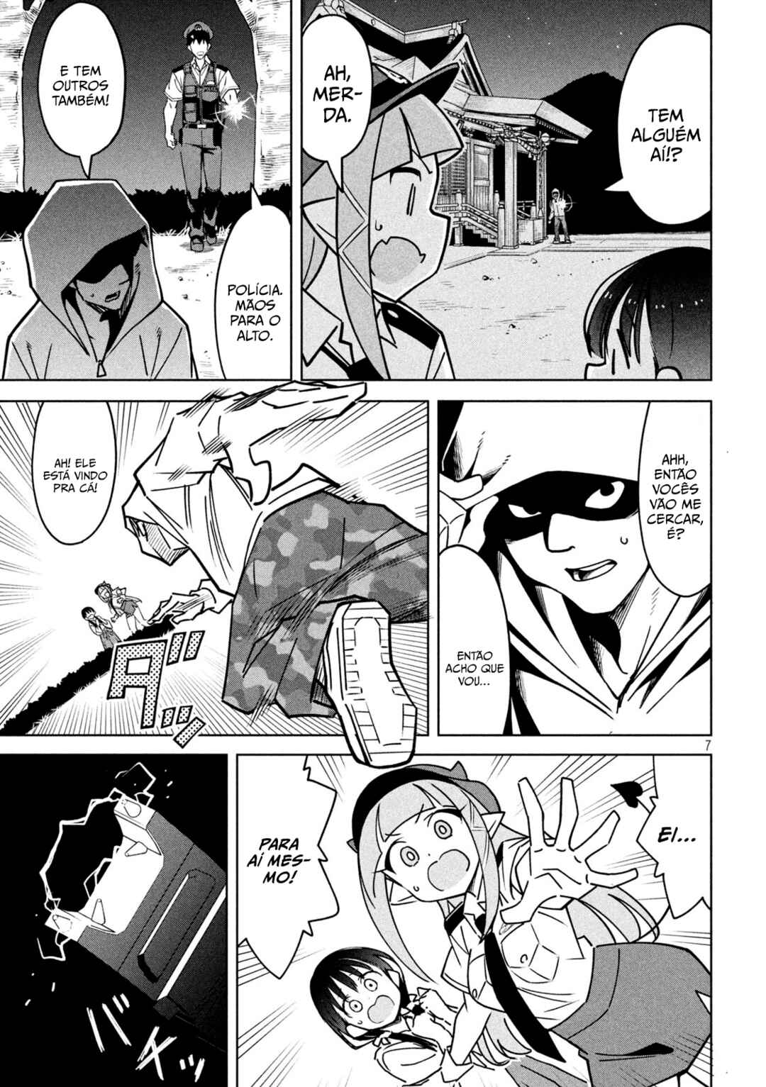 Chapter 26 - Page 8