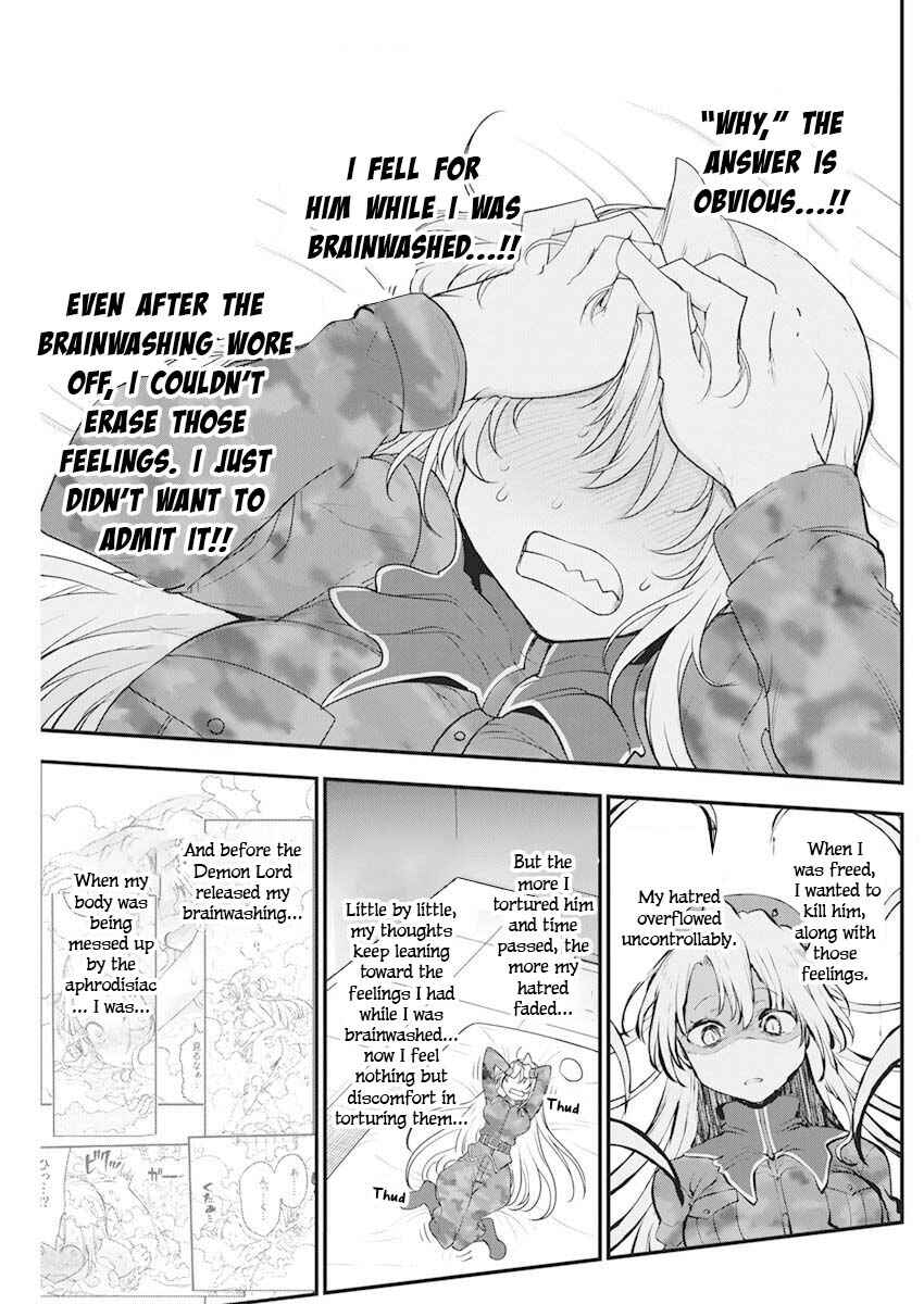 Chapter 58 - Page 14
