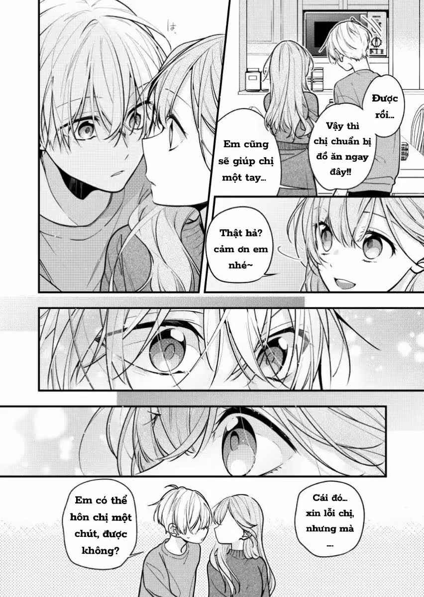 Chapter 24 - Page 2