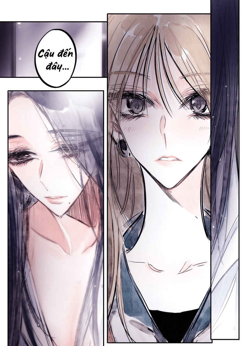 Chapter 3 - Page 4