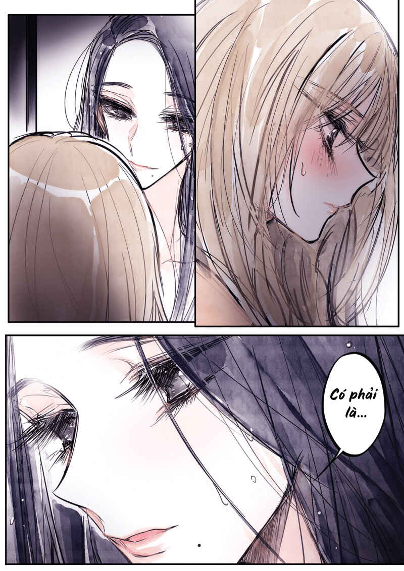 Chapter 3 - Page 6