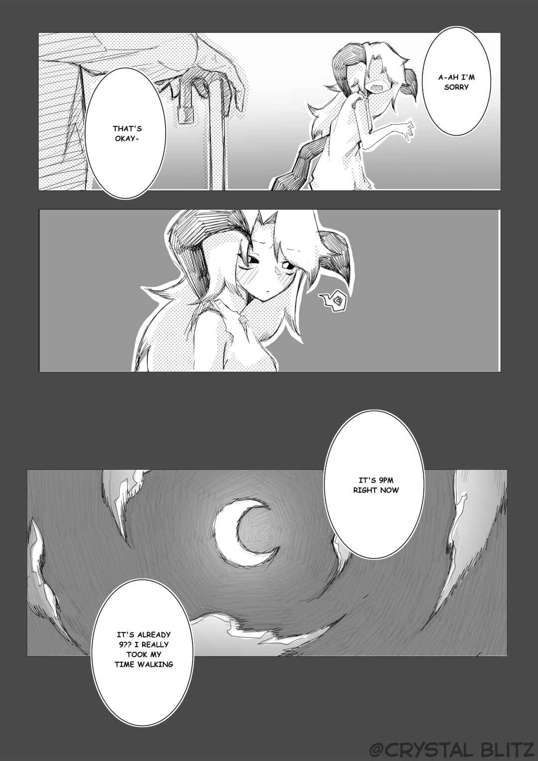 Chapter 1 - Page 5