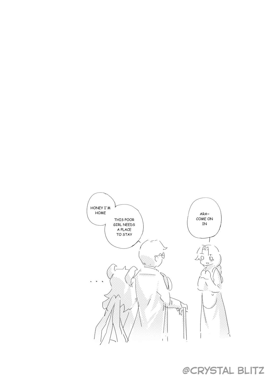Chapter 1 - Page 8