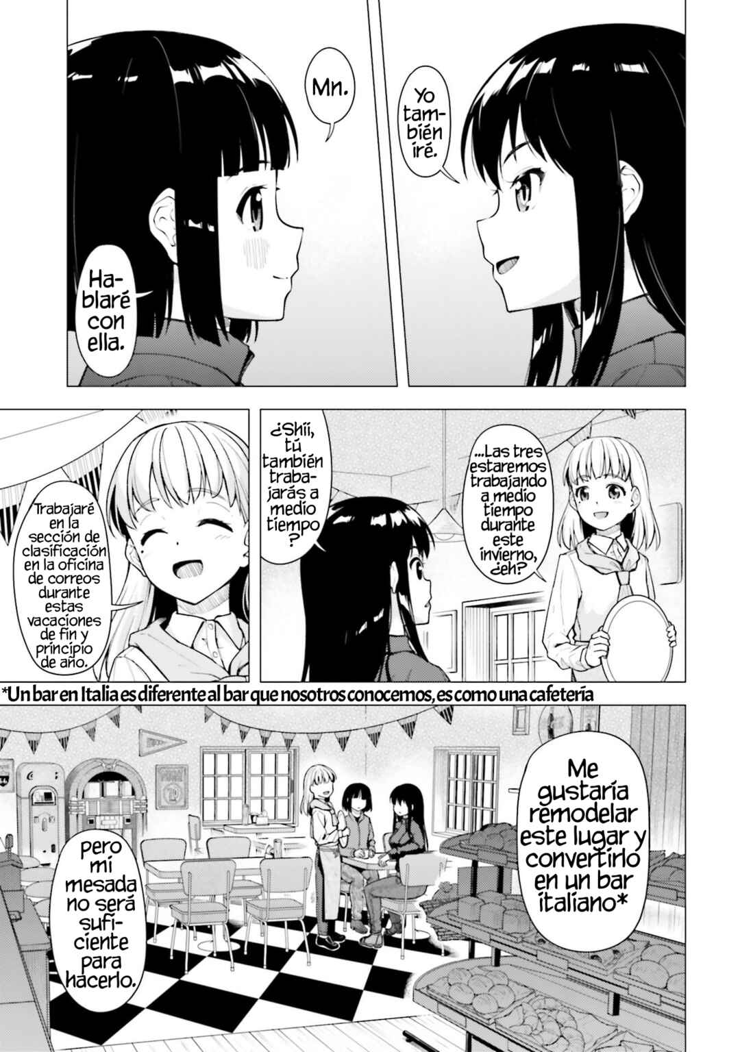 Chapter 23 - Page 4