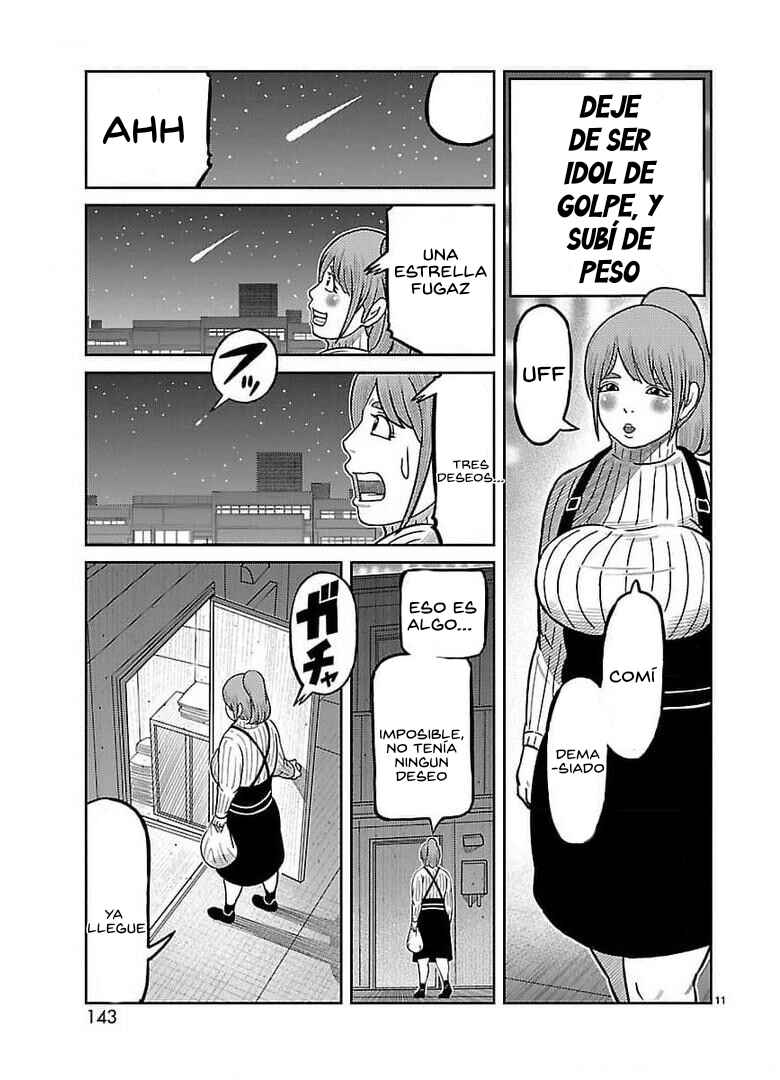 Chapter 36 - Page 11