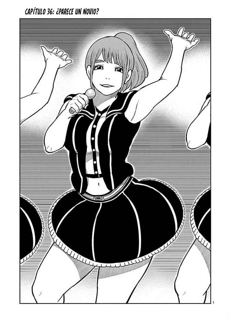 Chapter 36 - Page 2