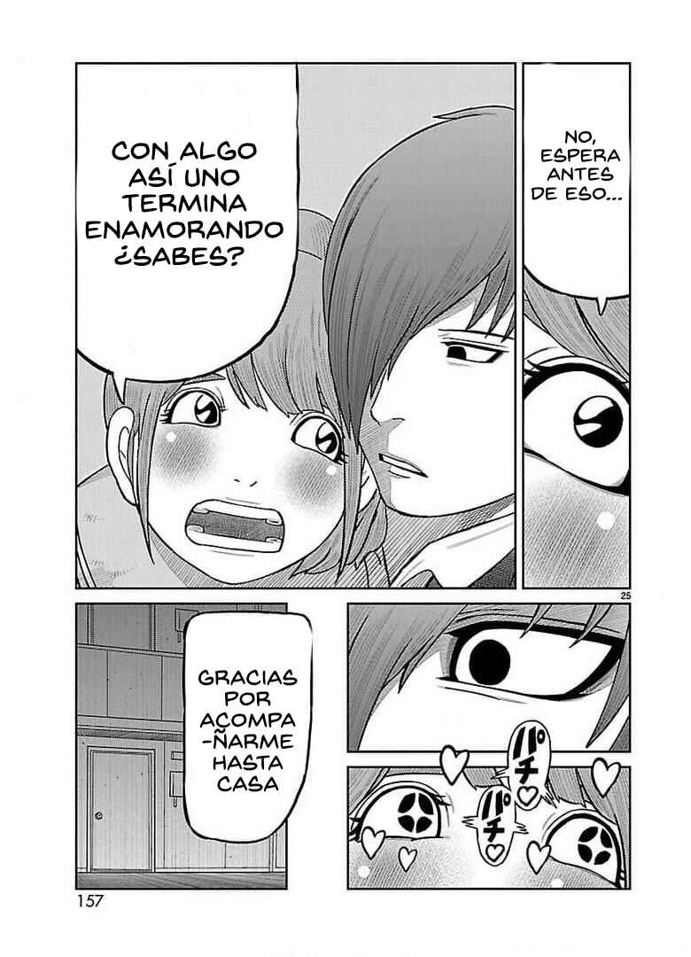 Chapter 36 - Page 22