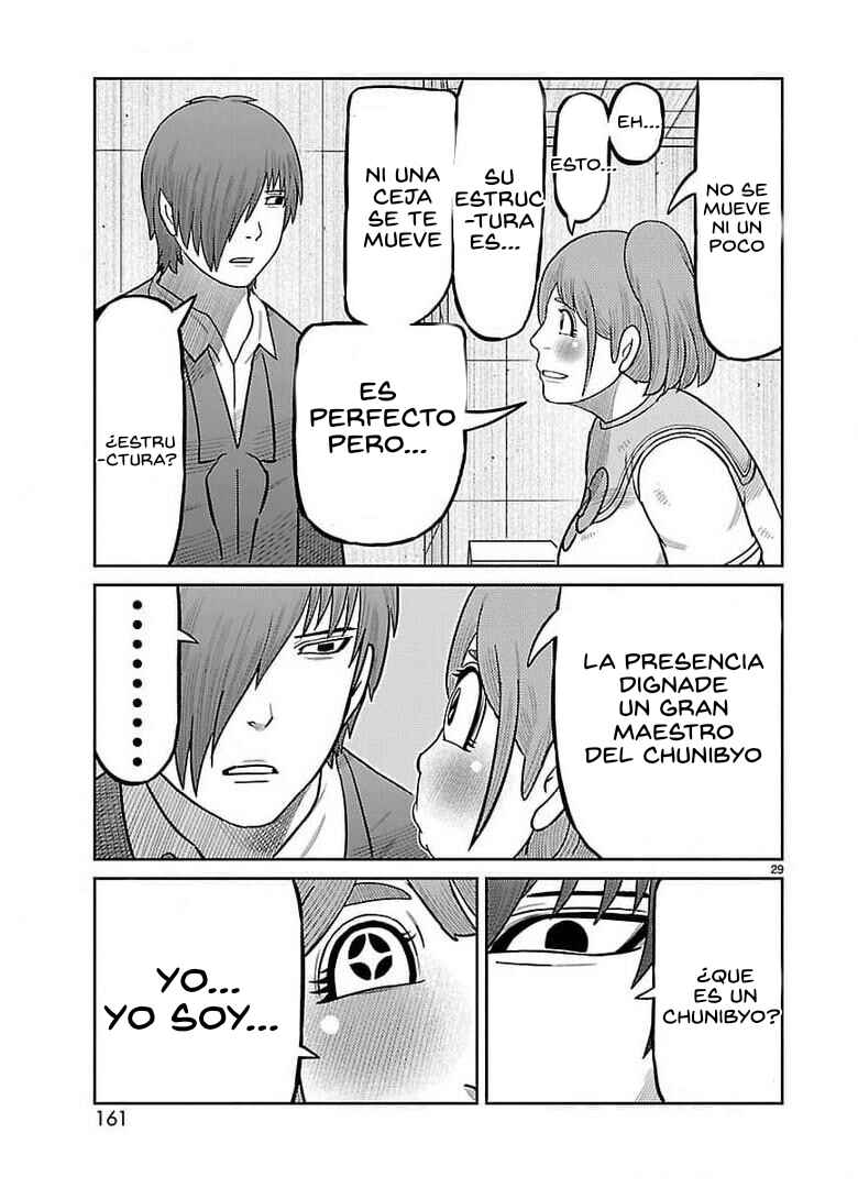 Chapter 36 - Page 25