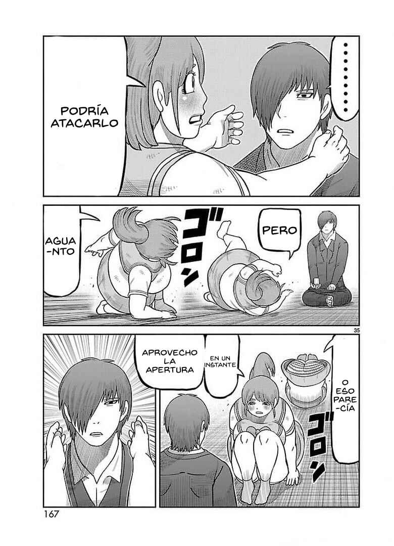 Chapter 36 - Page 30