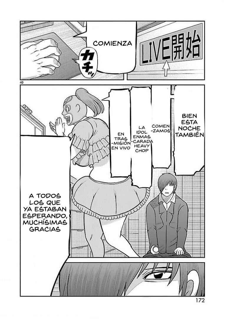 Chapter 36 - Page 34