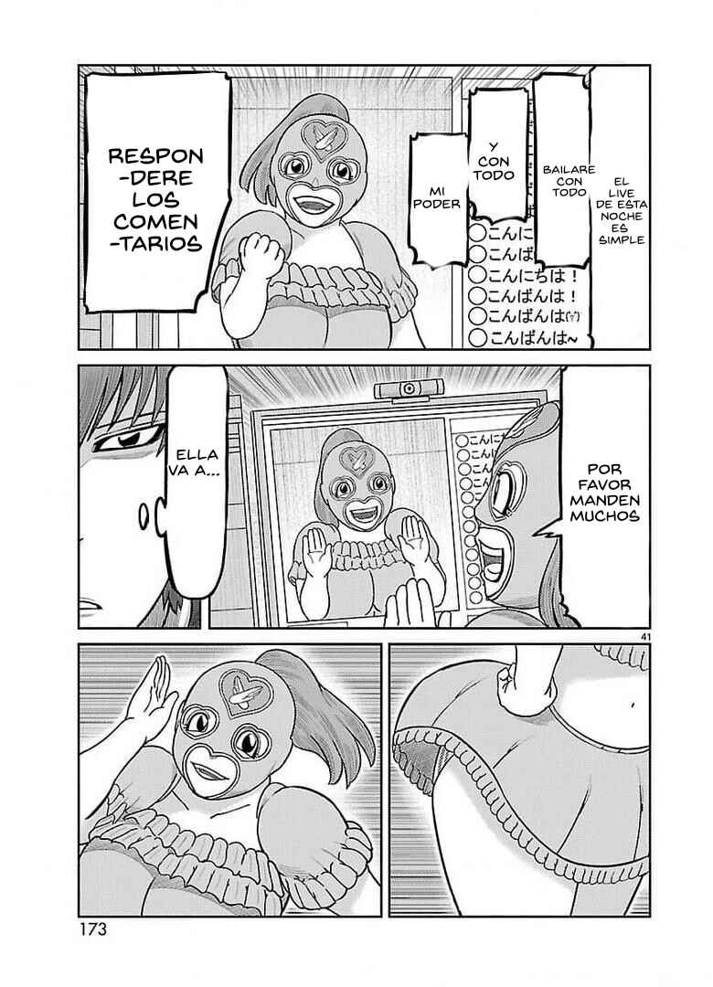Chapter 36 - Page 35