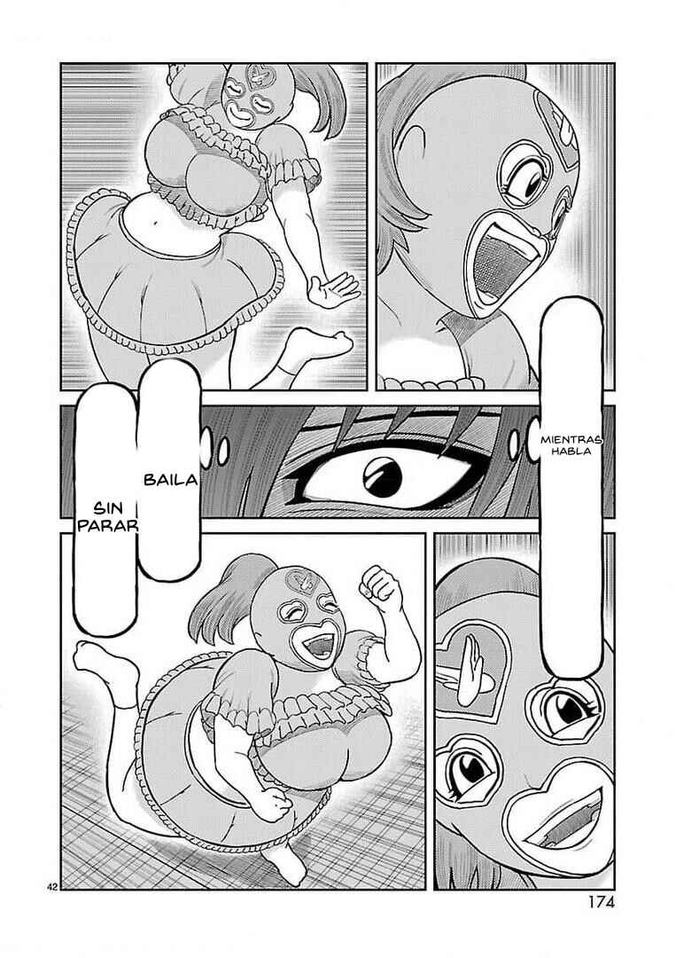 Chapter 36 - Page 36