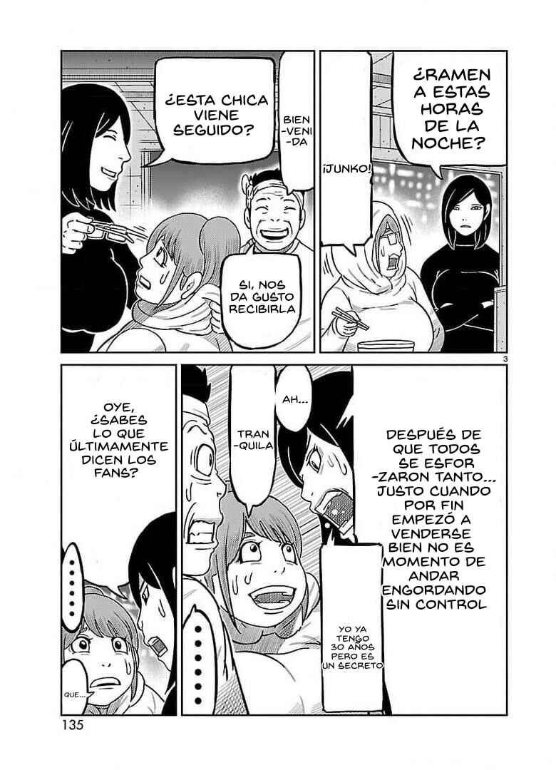 Chapter 36 - Page 4