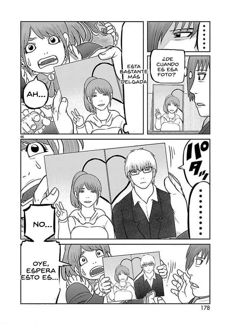 Chapter 36 - Page 40