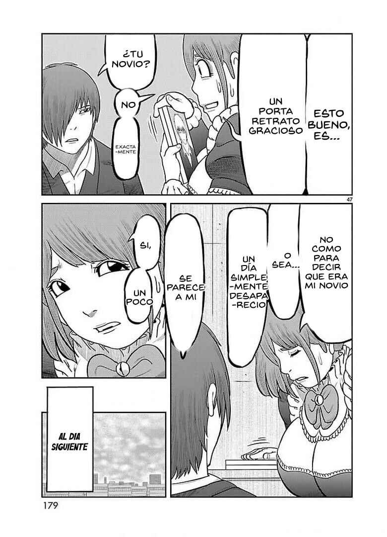Chapter 36 - Page 41