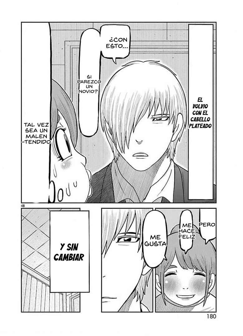 Chapter 36 - Page 42