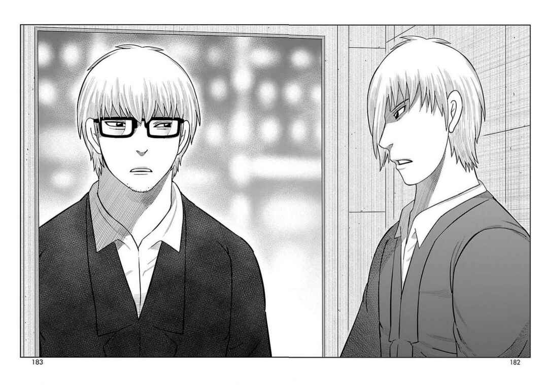 Chapter 36 - Page 44