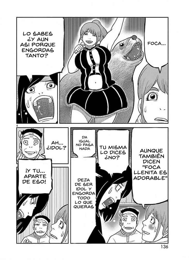 Chapter 36 - Page 5