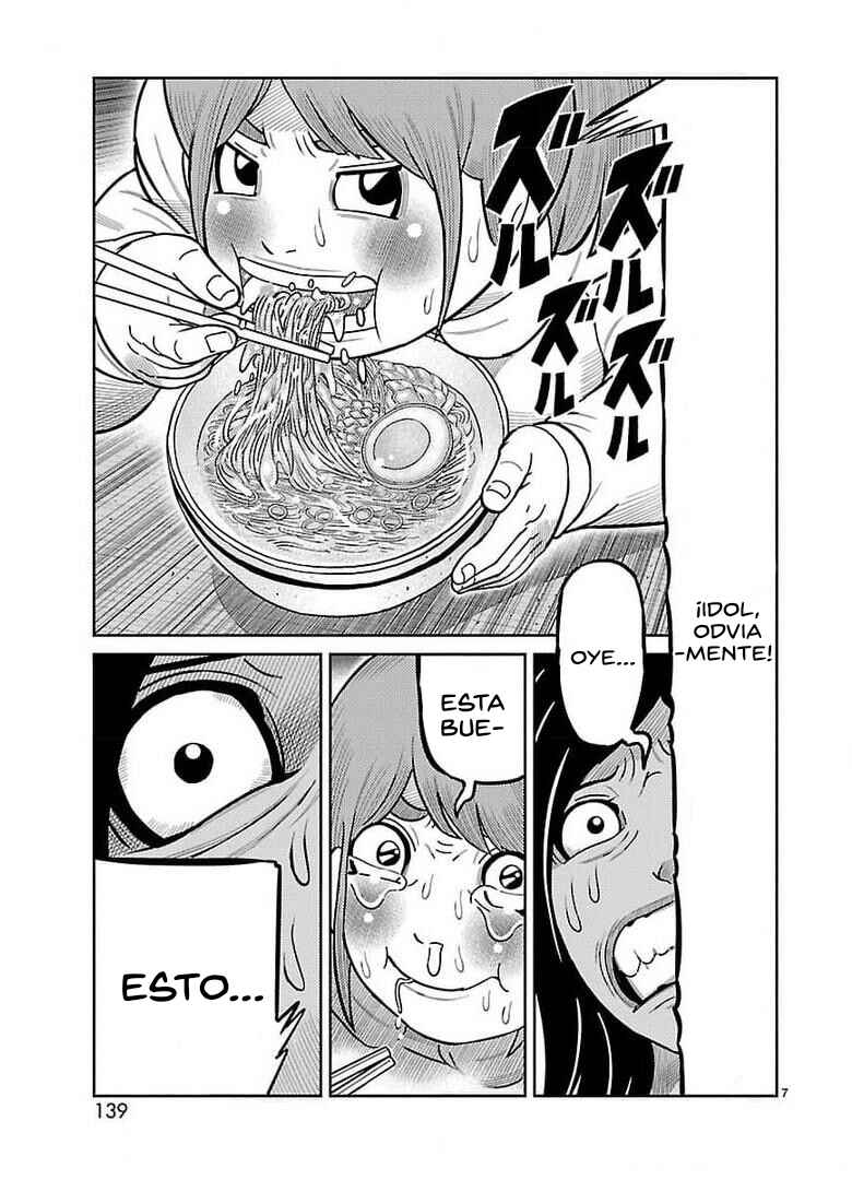 Chapter 36 - Page 8