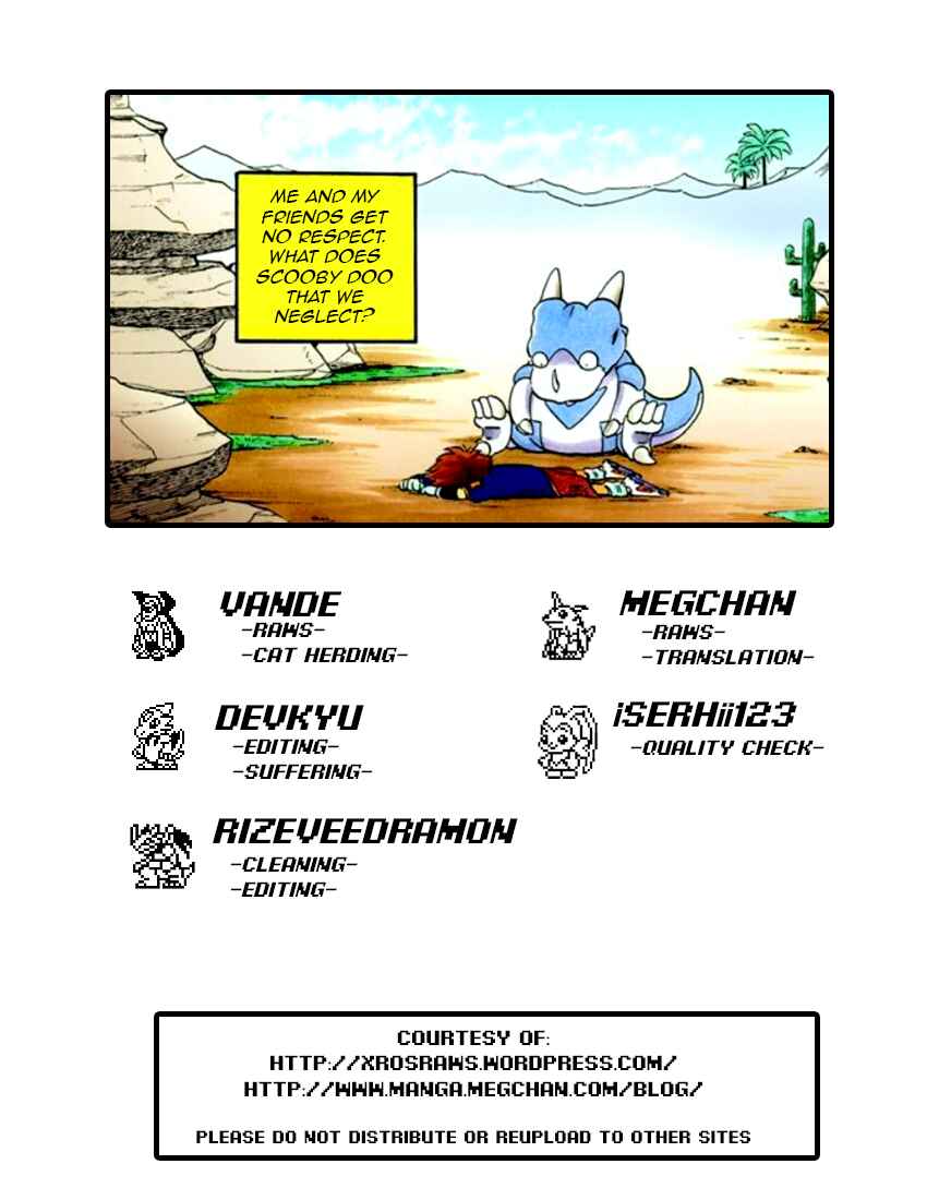 Chapter 28 - Page 2