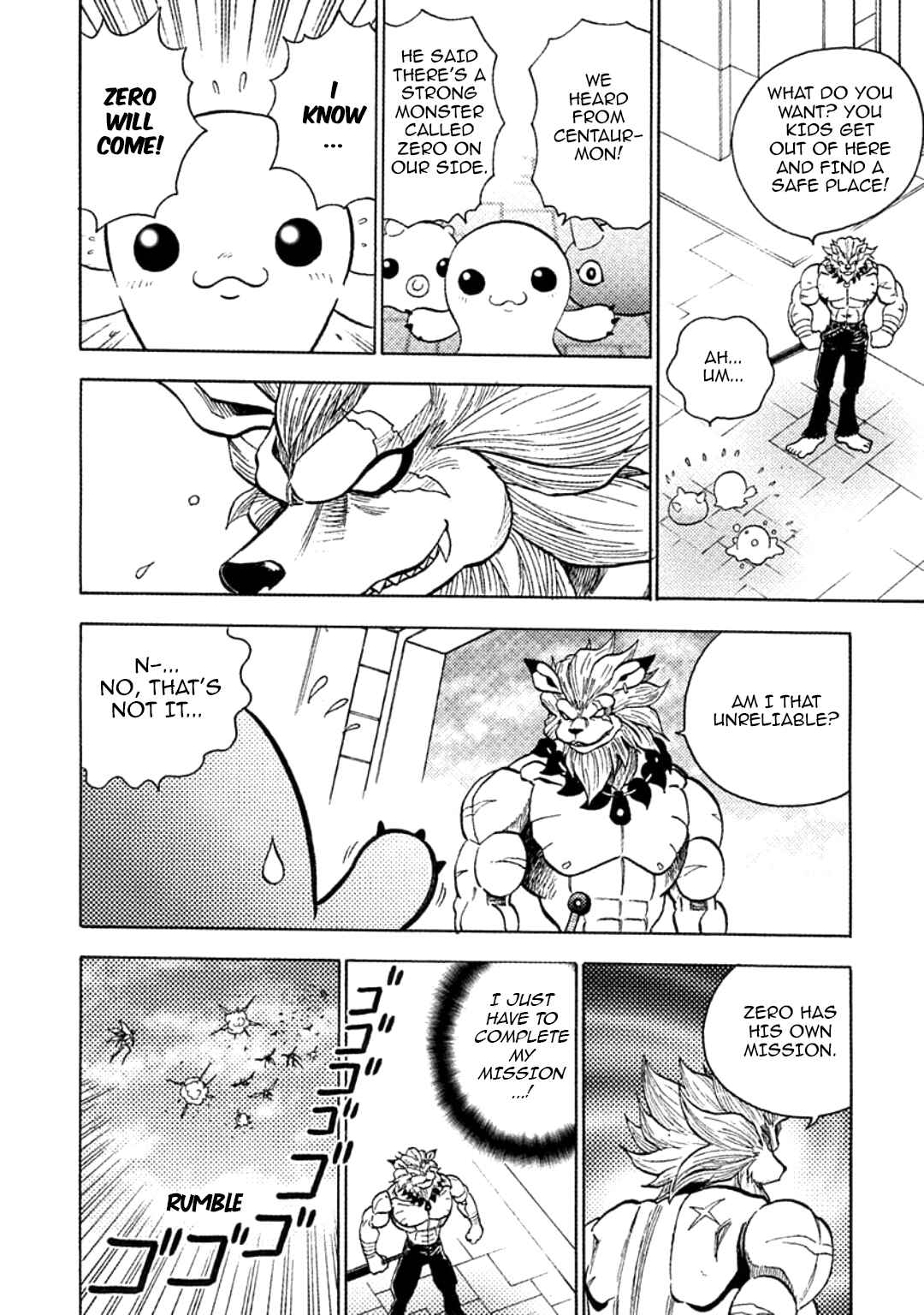 Chapter 28 - Page 24