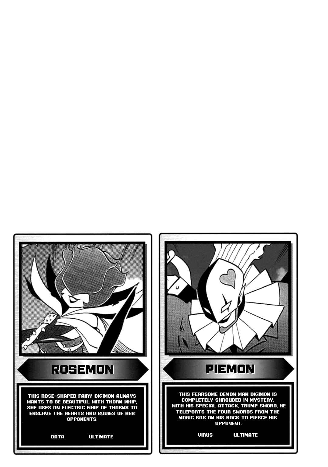 Chapter 28 - Page 28