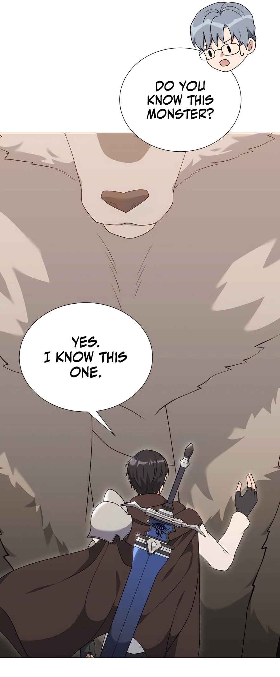 Chapter 49 - Page 12
