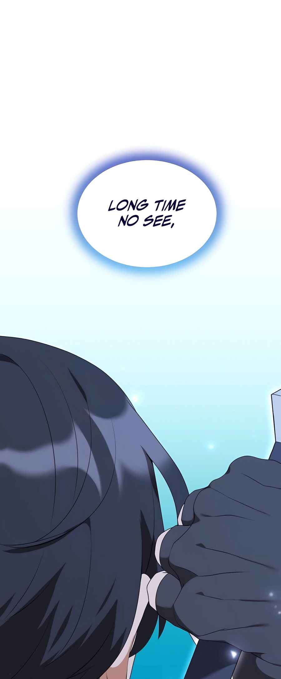 Chapter 49 - Page 13