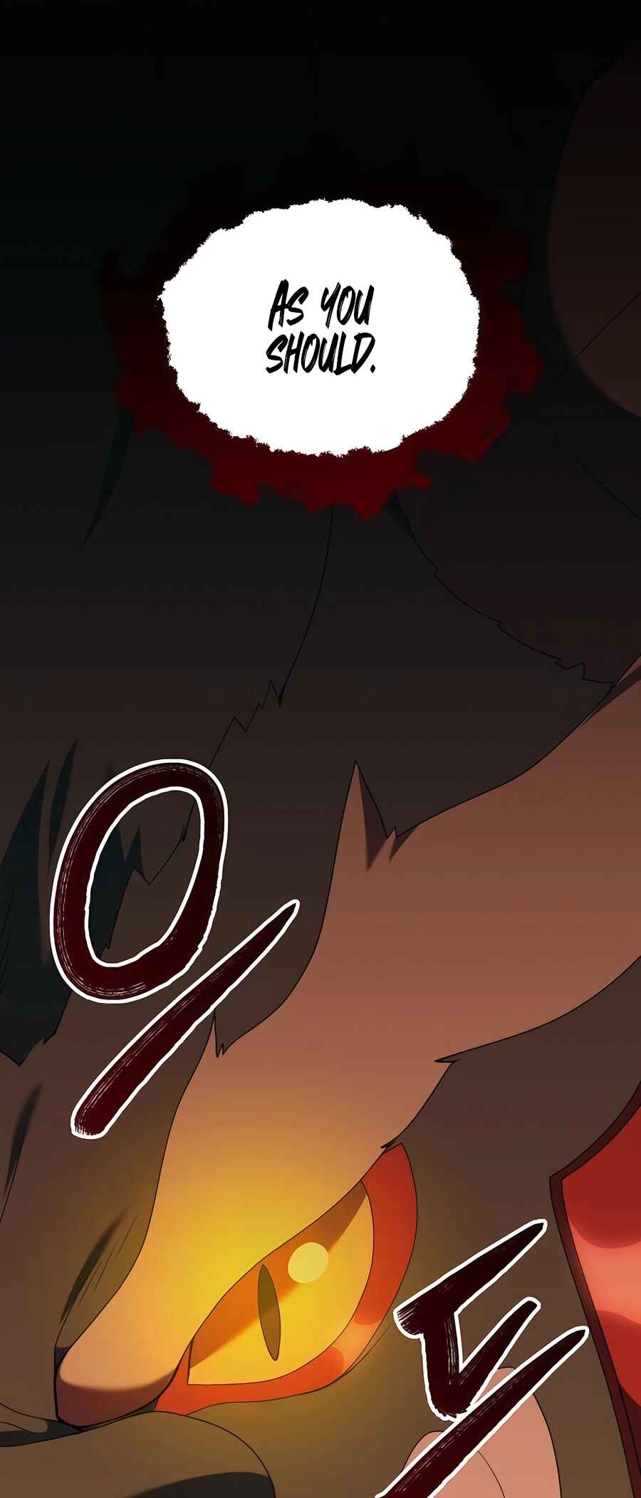 Chapter 49 - Page 31