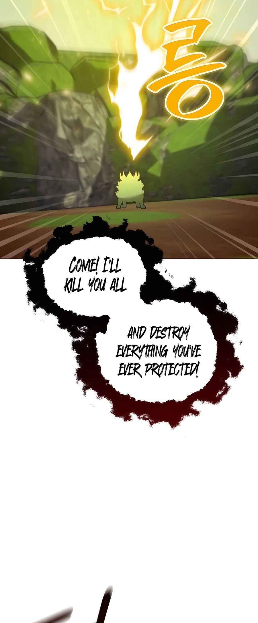 Chapter 49 - Page 45