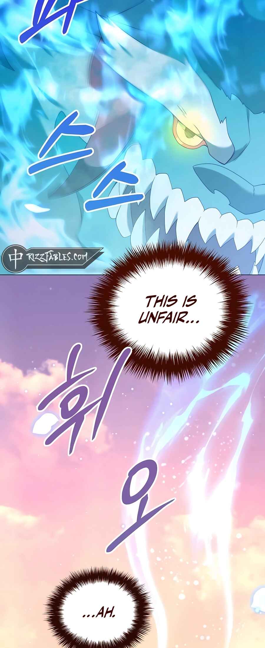Chapter 49 - Page 72