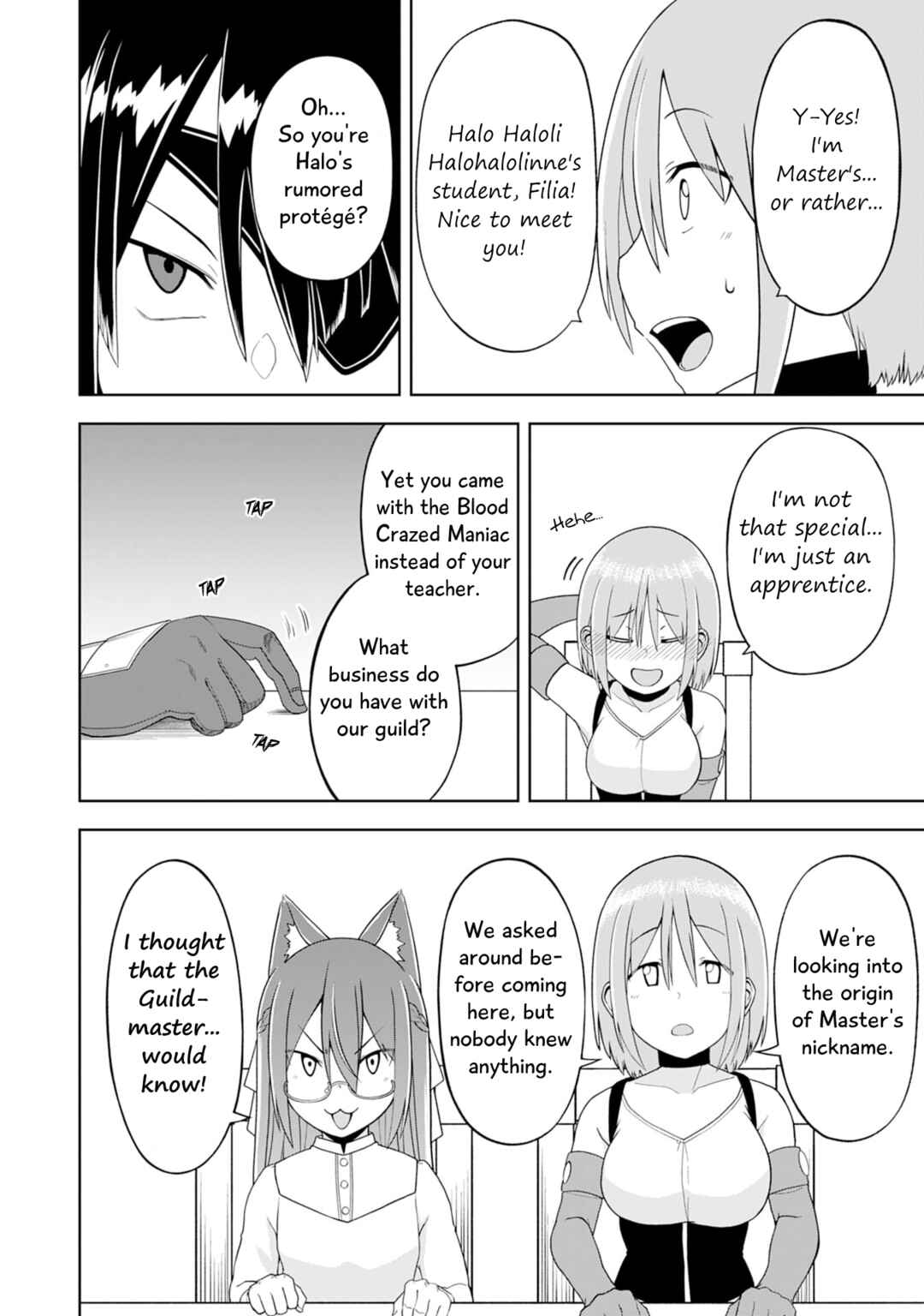 Chapter 22 - Page 10