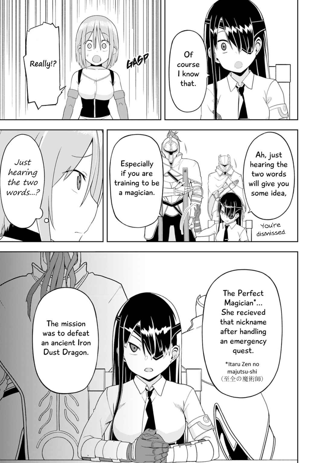 Chapter 22 - Page 11