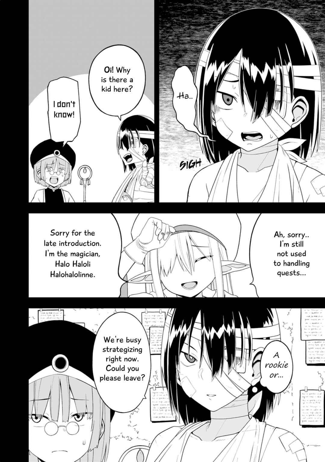 Chapter 22 - Page 14