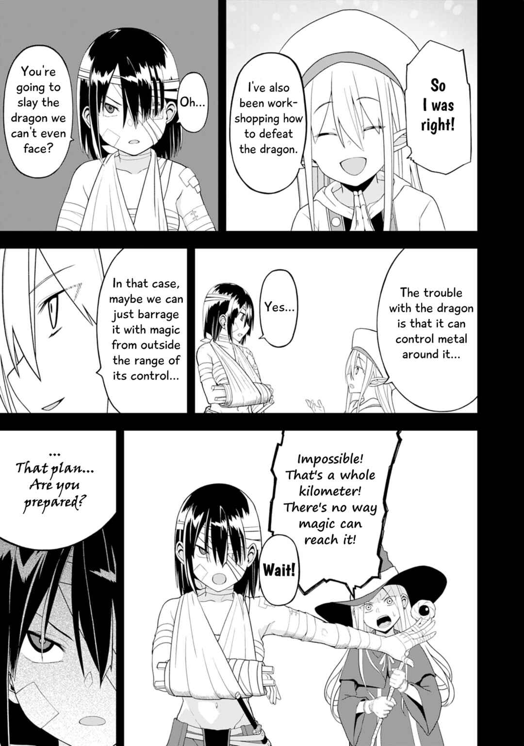 Chapter 22 - Page 15