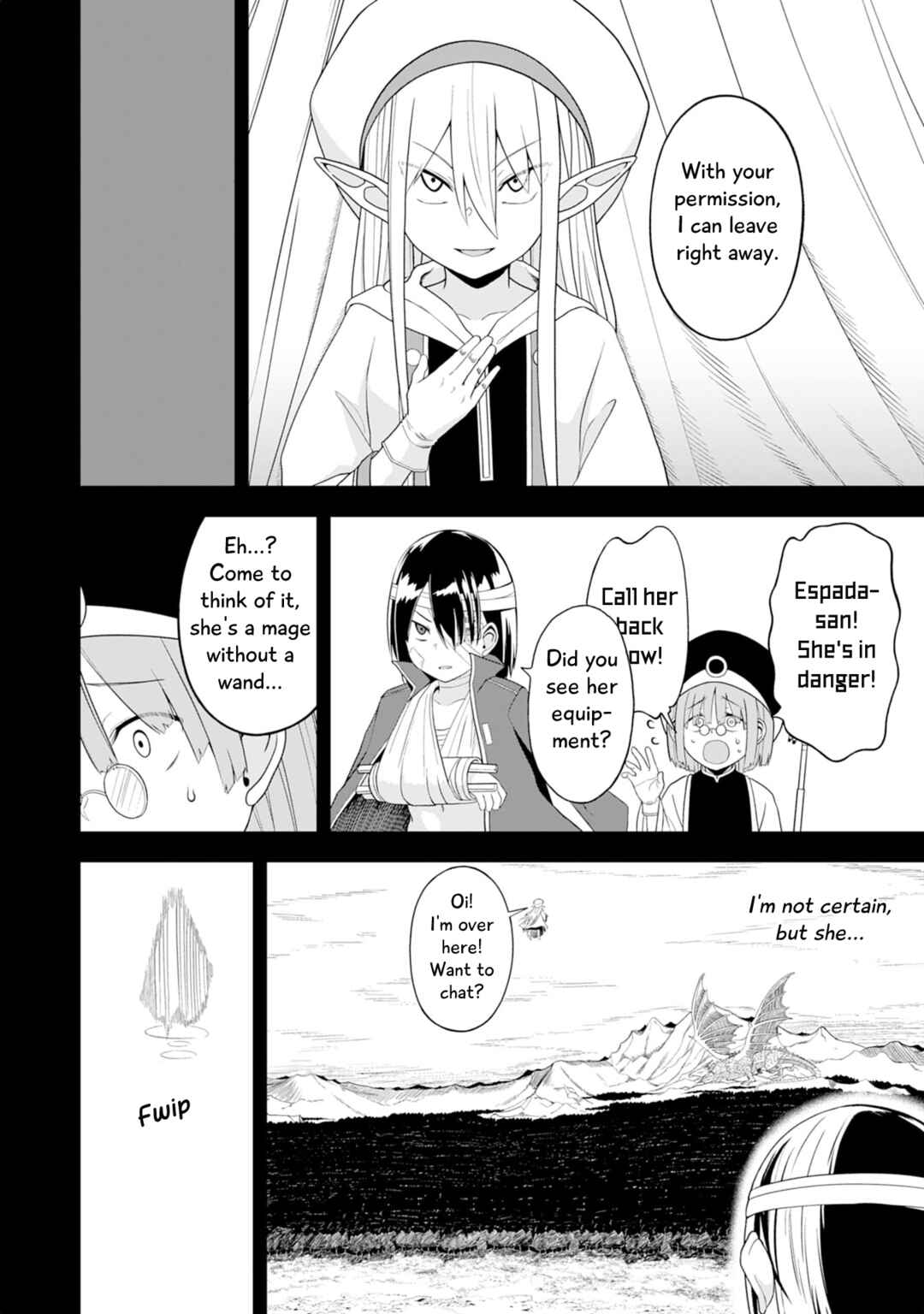 Chapter 22 - Page 16