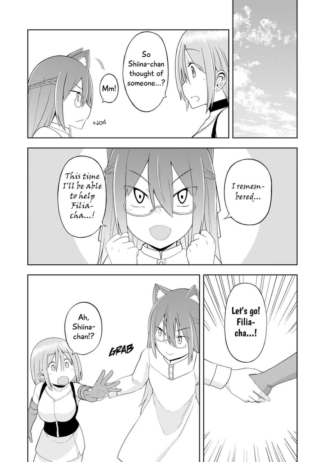 Chapter 22 - Page 2