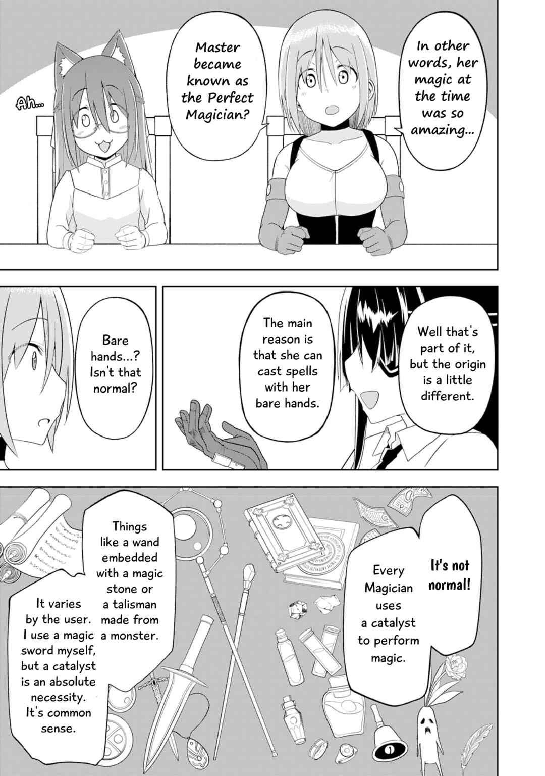Chapter 22 - Page 20