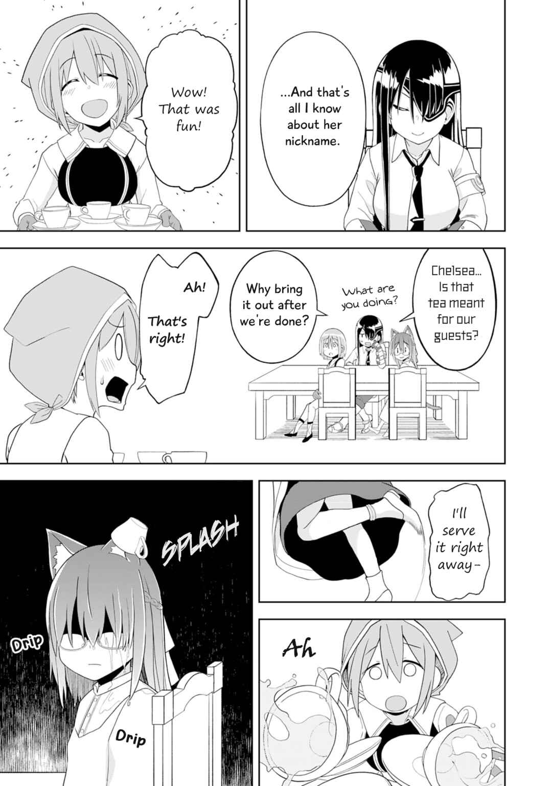 Chapter 22 - Page 24