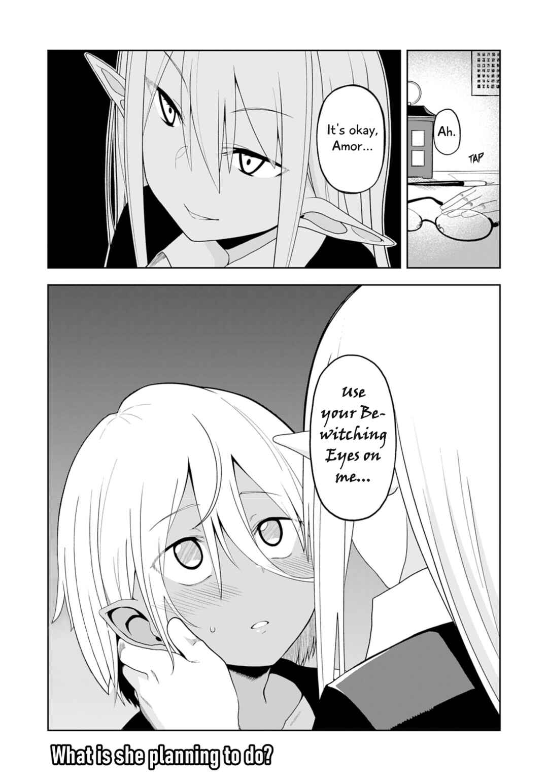 Chapter 22 - Page 27