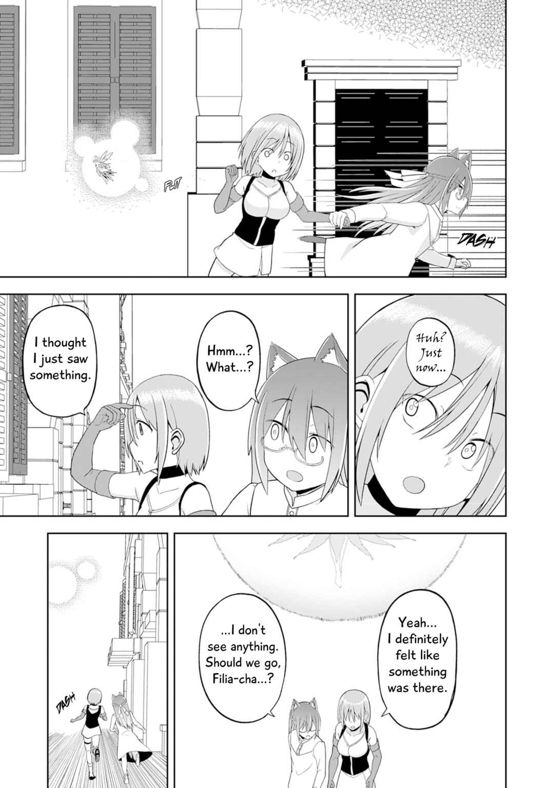 Chapter 22 - Page 3