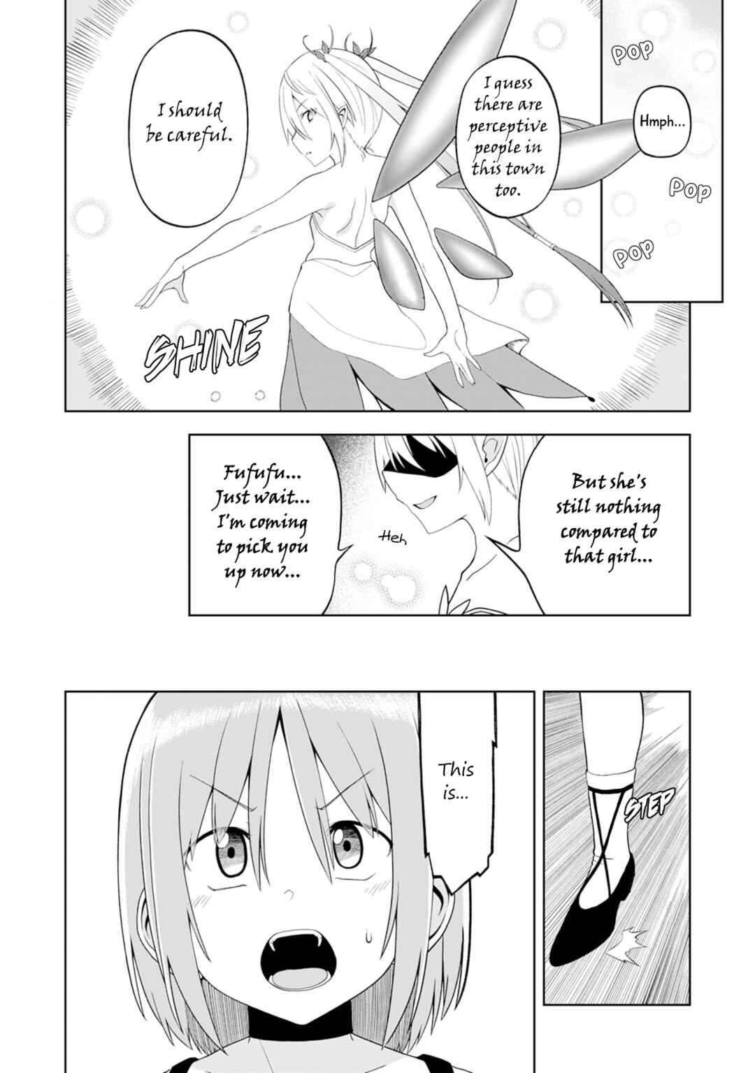 Chapter 22 - Page 4