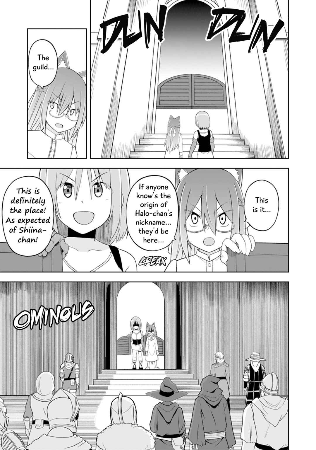 Chapter 22 - Page 5