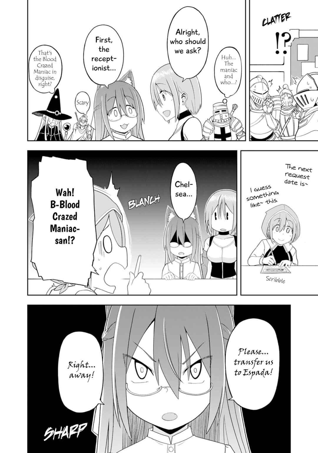 Chapter 22 - Page 6
