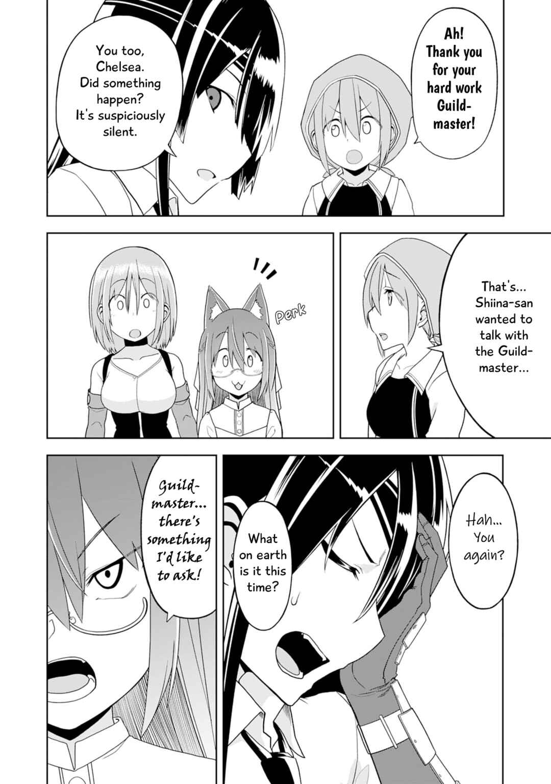 Chapter 22 - Page 8