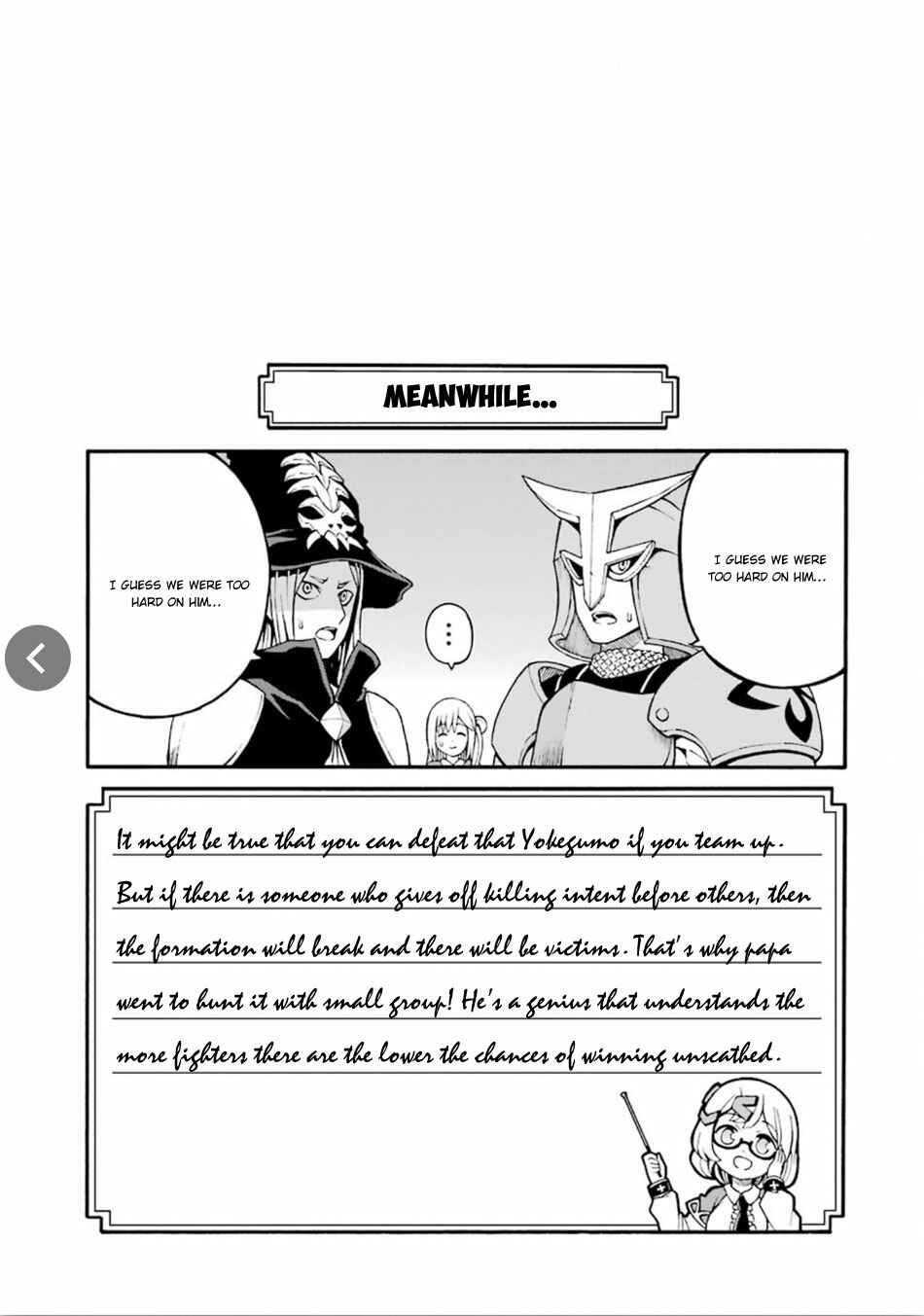 Chapter 14 - Page 32