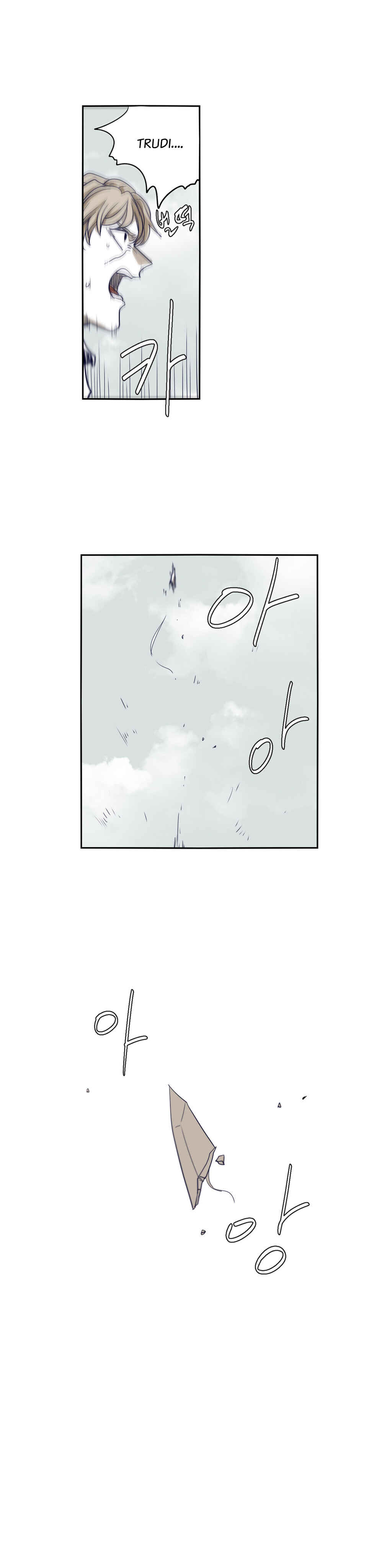Chapter 55 - Page 12